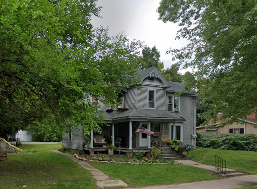 206 N State St Uppr - Photo 2 of 28