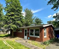 featured image of 1546 Jacana Dr