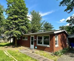 1546 Jacana Dr - Photo 1 of 1