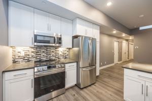 featured image of 745 Washington Ave