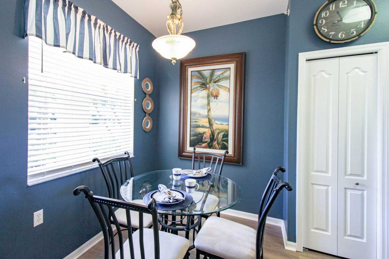 2720 Cypress Trace Cir #2914 - Photo 5 of 33