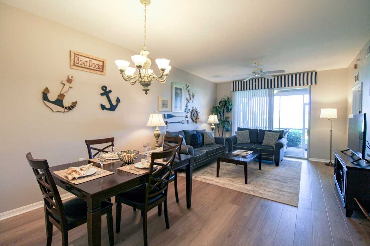 2720 Cypress Trace Cir #2914 - Photo 4 of 33