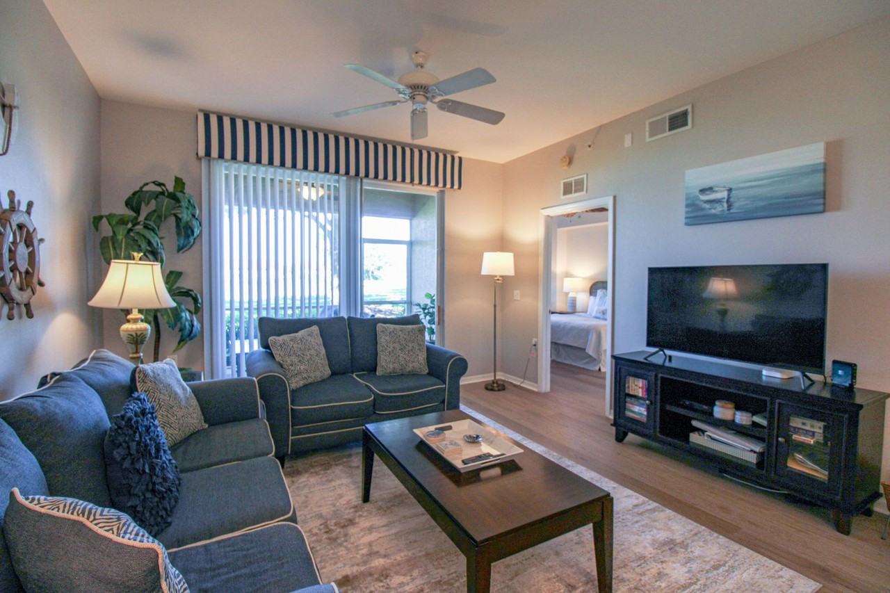 2720 Cypress Trace Cir #2914 - Photo 6 of 33