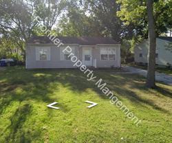 12352 Santa Maria Dr - Photo 1 of 1