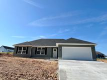 St. Andrews Rentals - Photo 1 of 1