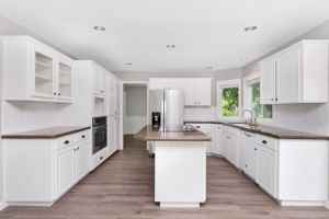featured image of 16742 Nw Dublin Ct