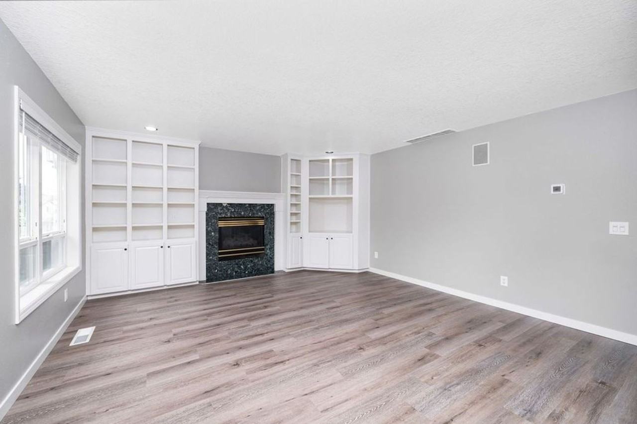 16742 Nw Dublin Ct - Photo 2 of 50