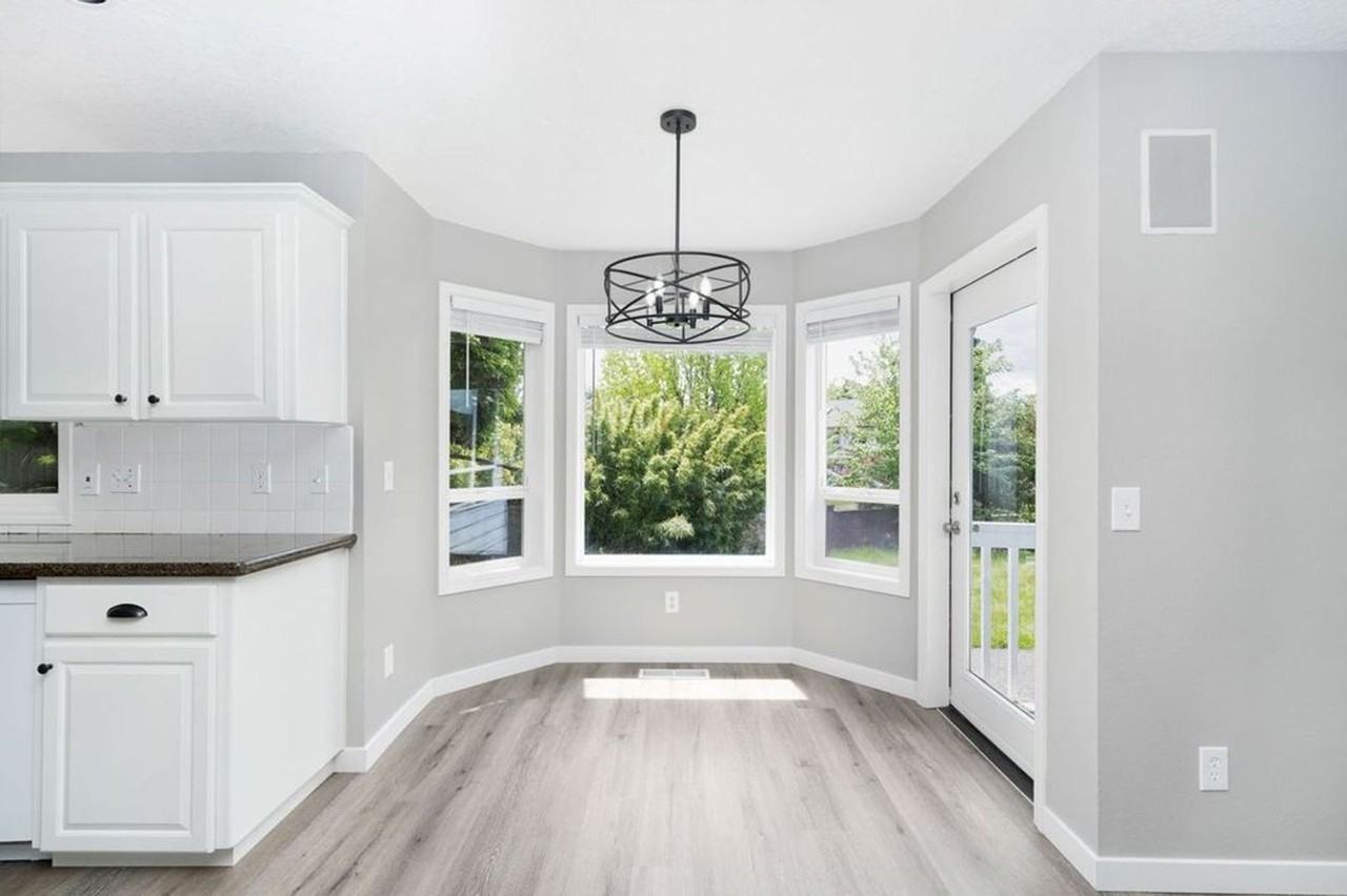 16742 Nw Dublin Ct - Photo 4 of 50