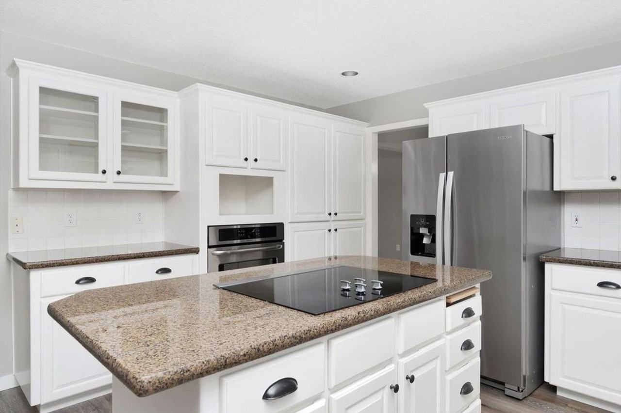 16742 Nw Dublin Ct - Photo 6 of 50