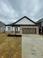 featured image of 2140 Sullivan Dr Sw