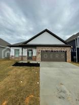 2140 Sullivan Dr Sw - Photo 1 of 1