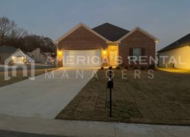 featured image of 152 County Road 1019