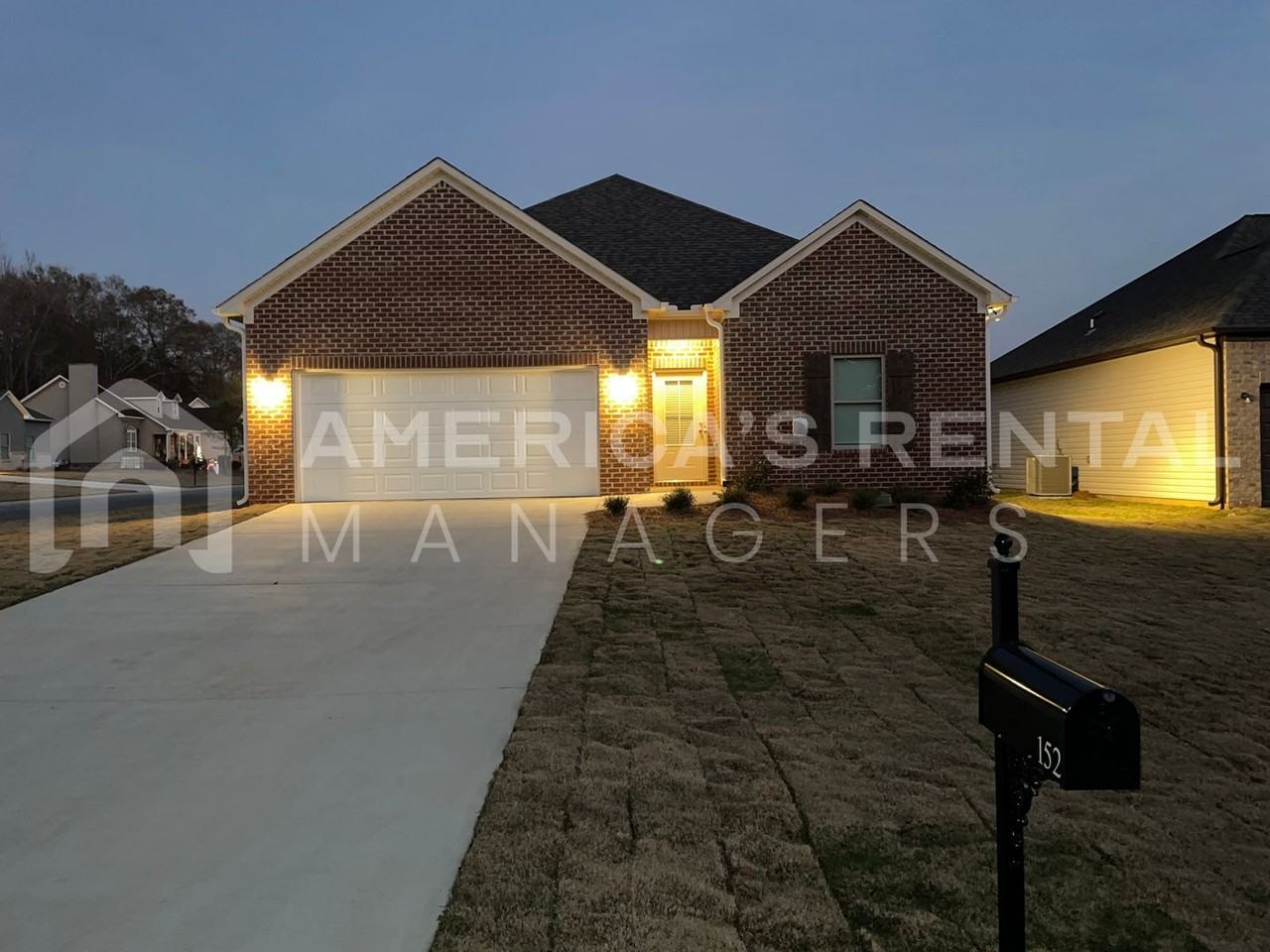 152 County Road 1019 - Photo 4 of 41