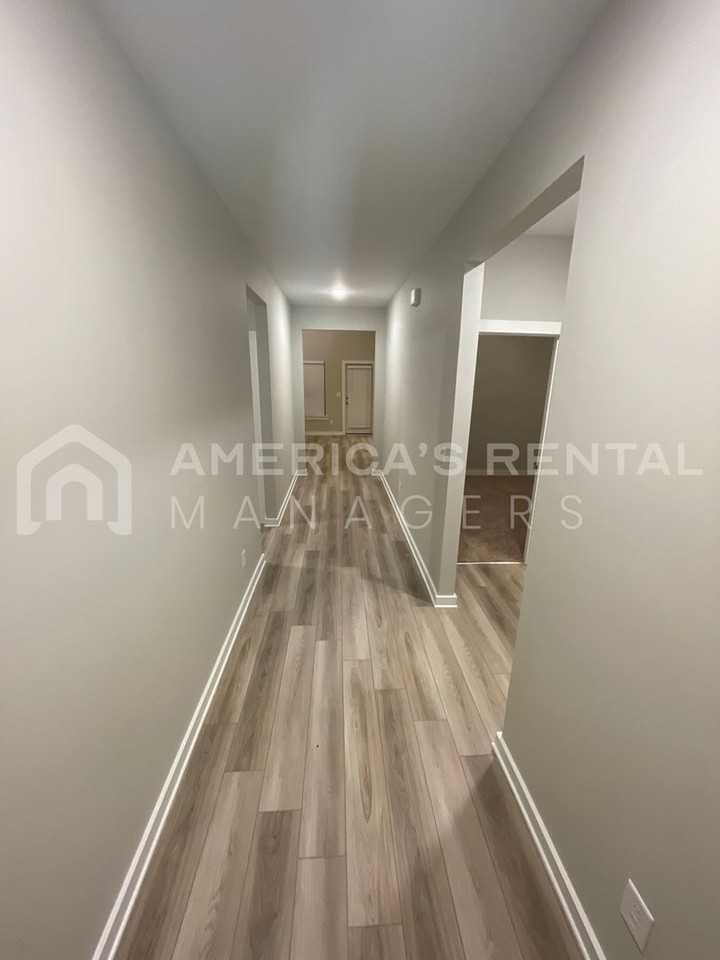 152 County Road 1019 - Photo 5 of 41