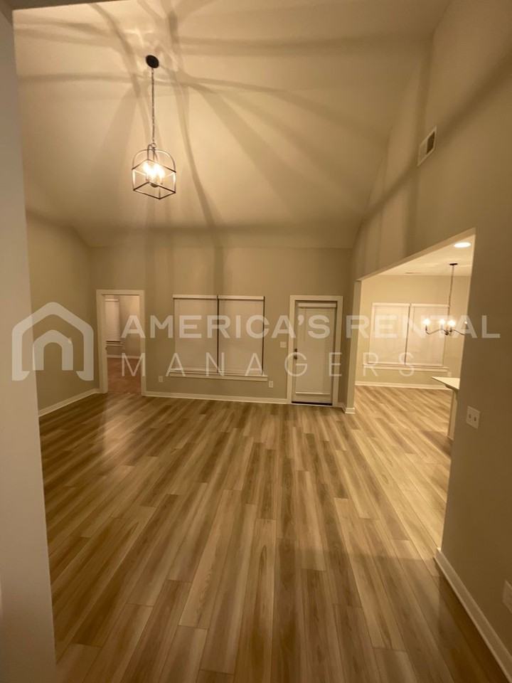 152 County Road 1019 - Photo 6 of 41