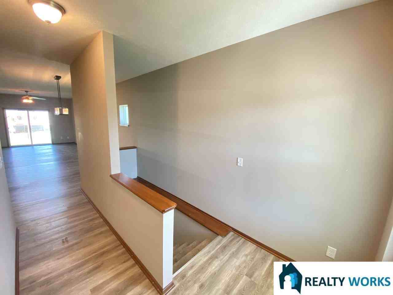 2867 Wagon Dr - Photo 3 of 25