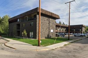 featured image of 775 Monroe Street