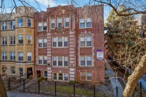 featured image of 5056 N Winchester Ave