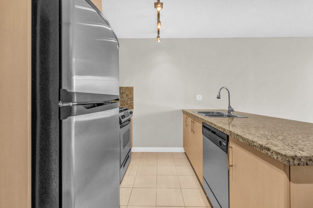 5088 Kwantlen Street #5xx - Photo 6 of 21