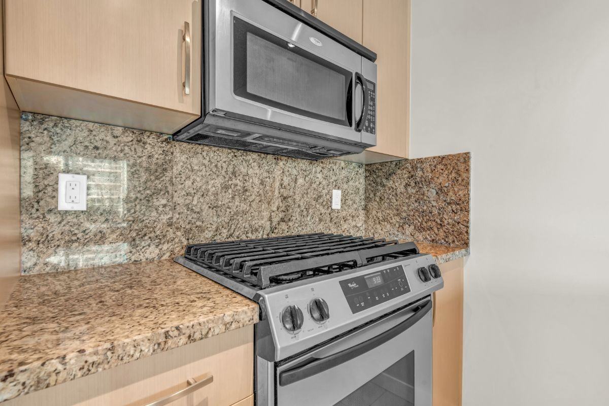 5088 Kwantlen Street #5xx - Photo 2 of 21