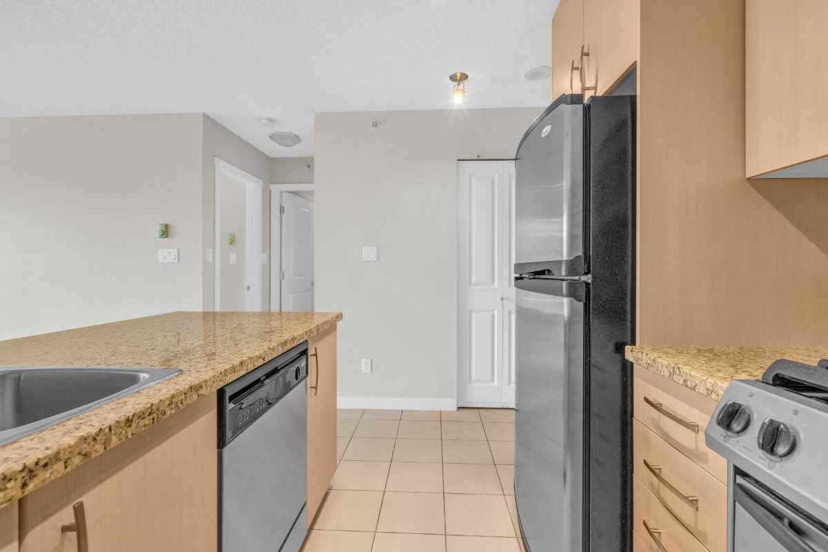 5088 Kwantlen Street #5xx - Photo 4 of 21