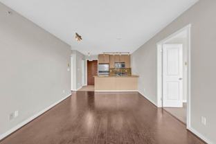 5088 Kwantlen Street #5xx - Photo 1 of 1