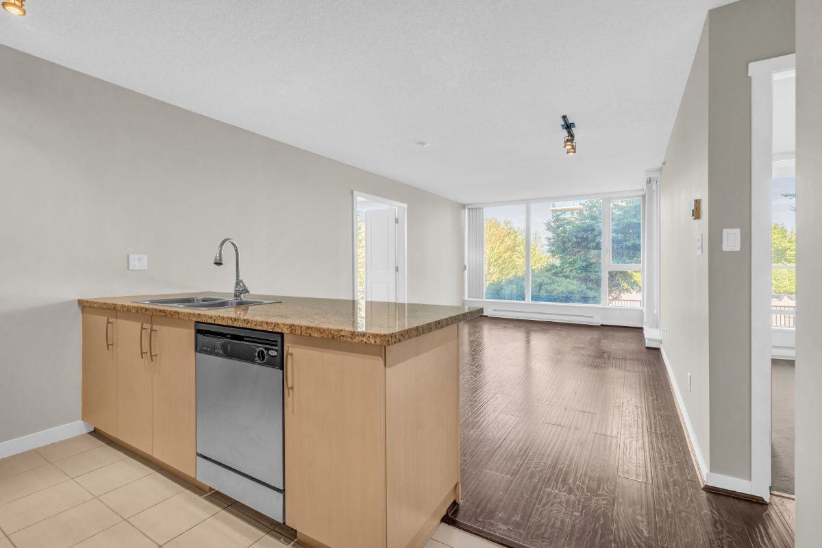 5088 Kwantlen Street #5xx - Photo 7 of 21