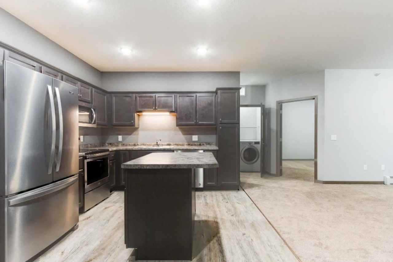 1160 Suncrest Drive - Photo 4 of 19