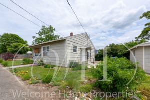 featured image of 1235 Boyer Ave