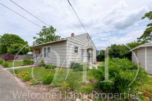 1235 Boyer Ave - Photo 1 of 1