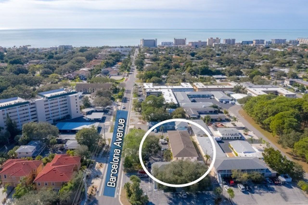 504 Barcelona Avenue - Photo 2 of 25