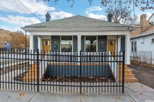 576 N 400 W - Photo 1 of 1