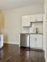 576 N 400 W - Photo 1 of 1