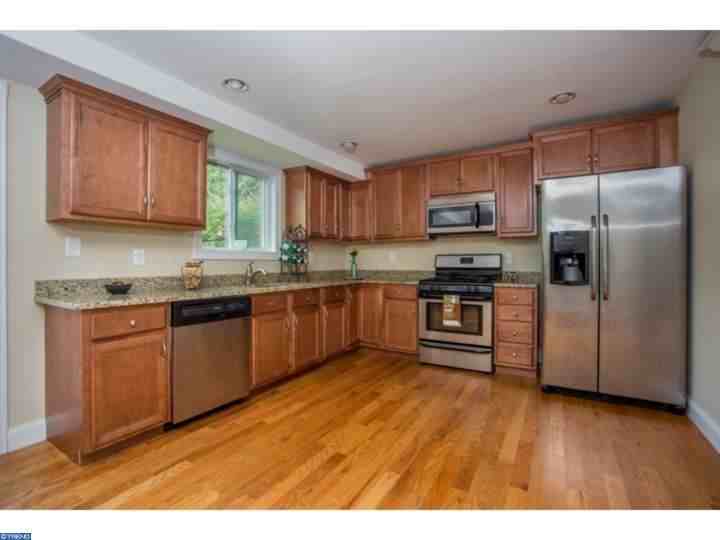 592 New York Ave - Photo 3 of 25