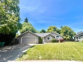 1543 Gilbert Ln - Photo 1 of 1