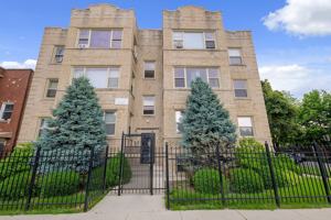 featured image of 6057 South California Avenue