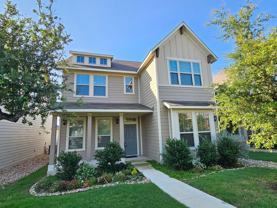 1820 Cantonata Dr - Photo 1 of 1