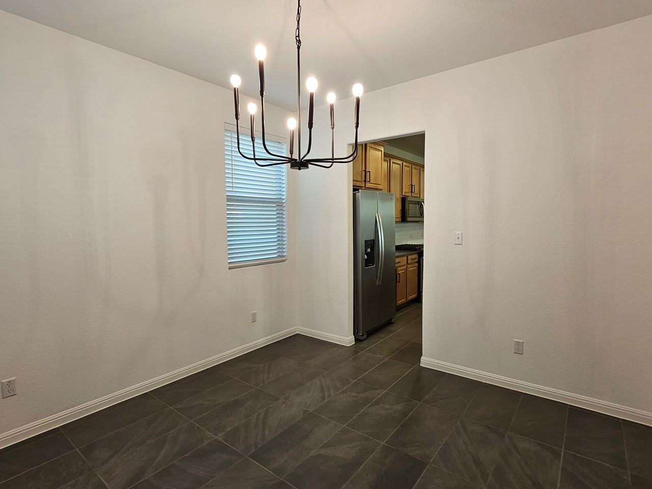 1820 Cantonata Dr - Photo 5 of 44
