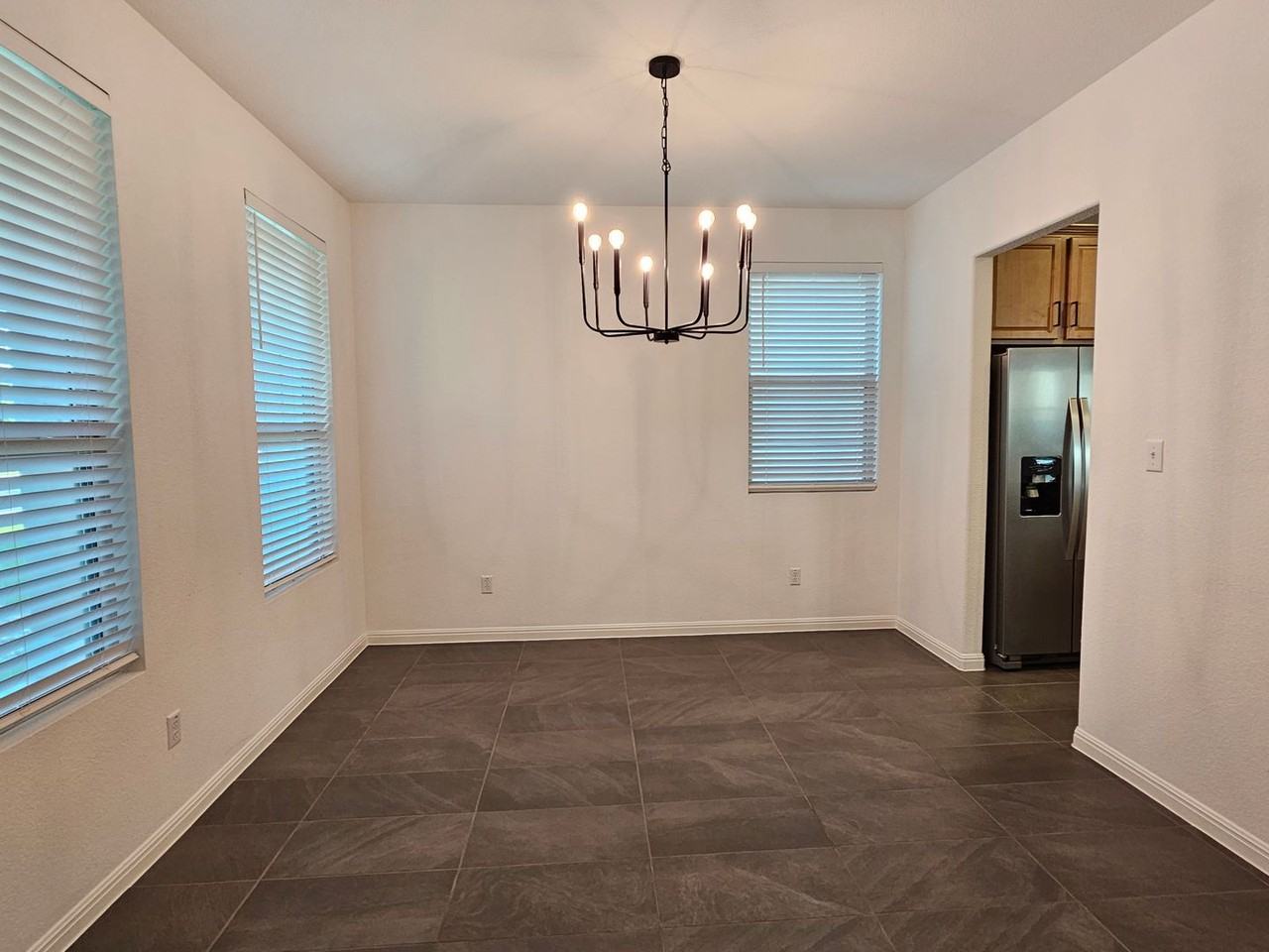 1820 Cantonata Dr - Photo 4 of 44