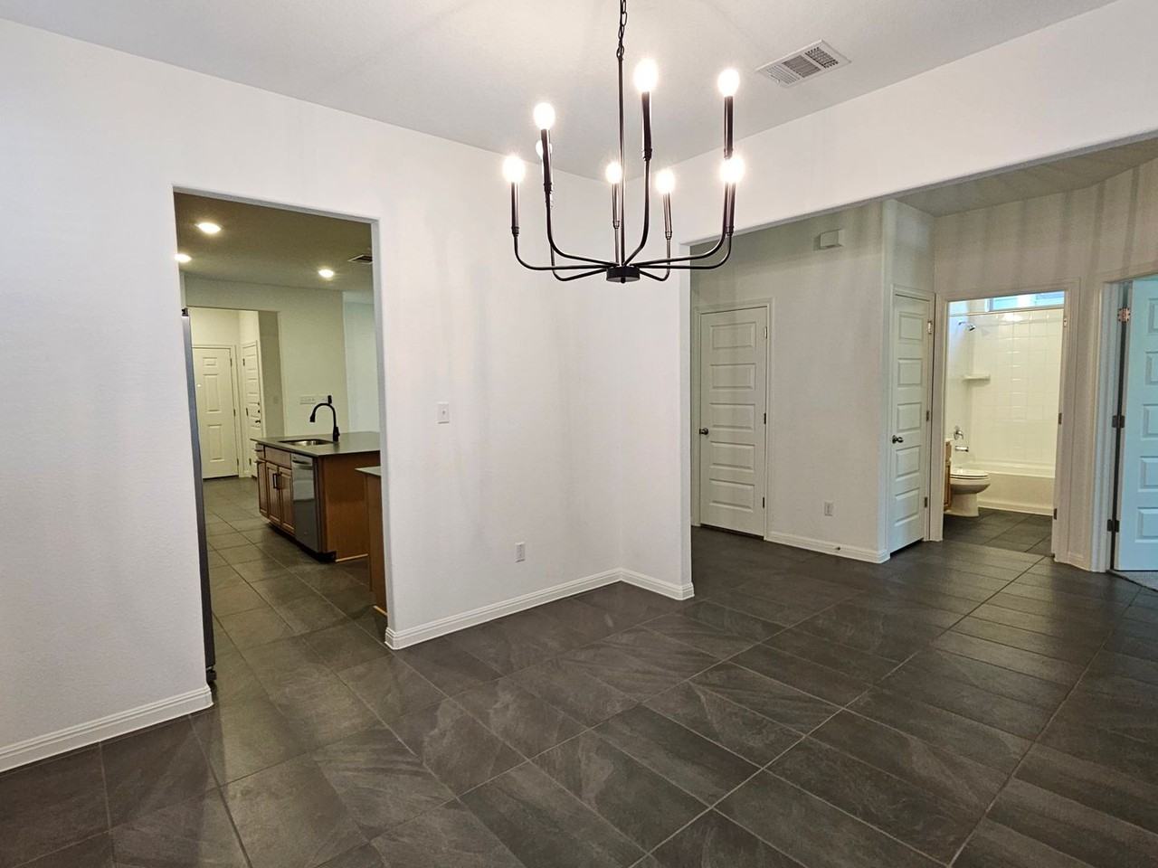 1820 Cantonata Dr - Photo 6 of 44