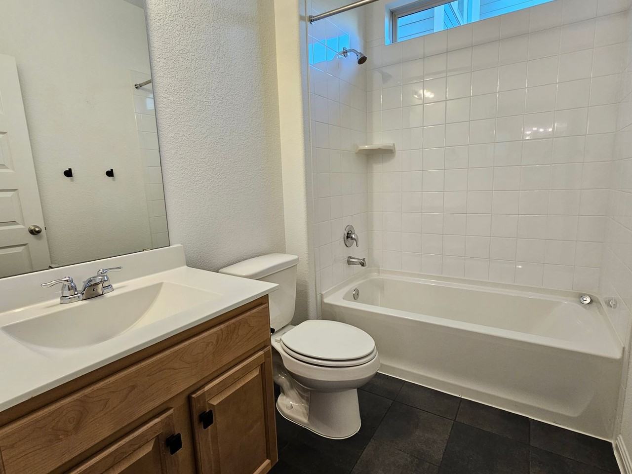 1820 Cantonata Dr - Photo 7 of 44