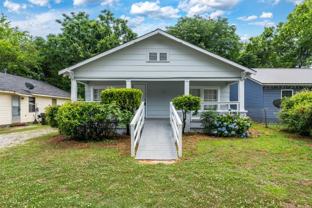 2813 19th St - Photo 1 of 1