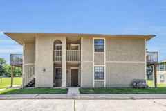 8626 Lane Ave Fourplex - Photo 1 of 1