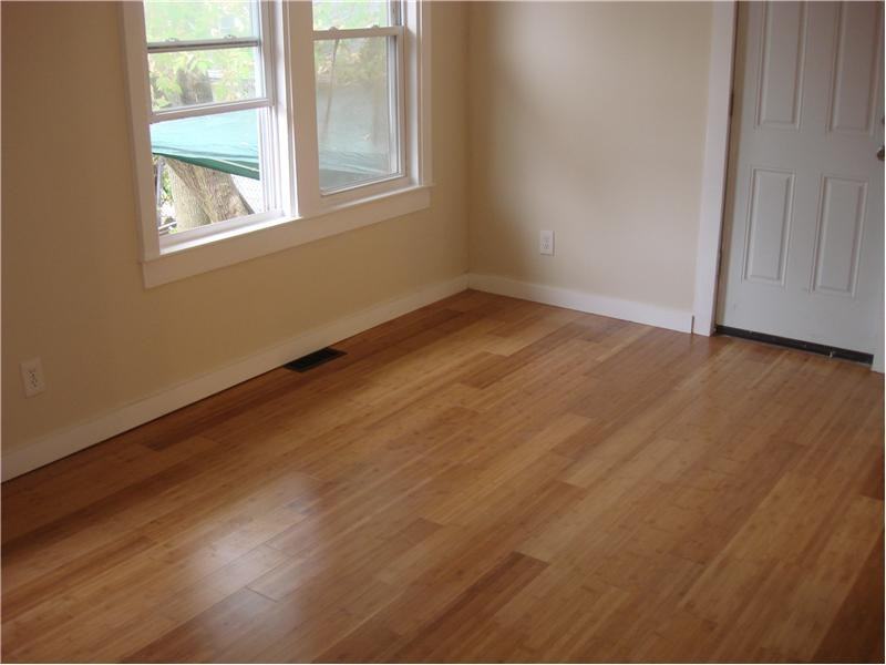 28 Mechanic St - Photo 3 of 6