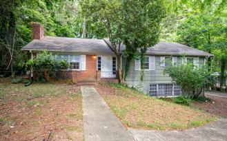 406 N Estes Dr - Photo 1 of 1