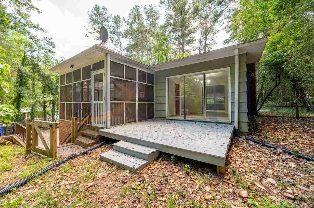 406 N Estes Dr - Photo 5 of 27