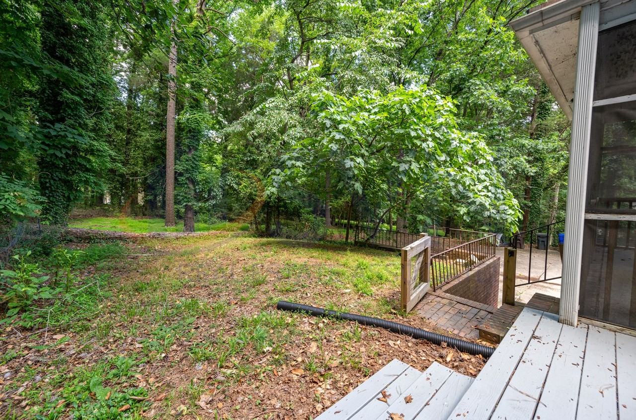 406 N Estes Dr - Photo 4 of 27