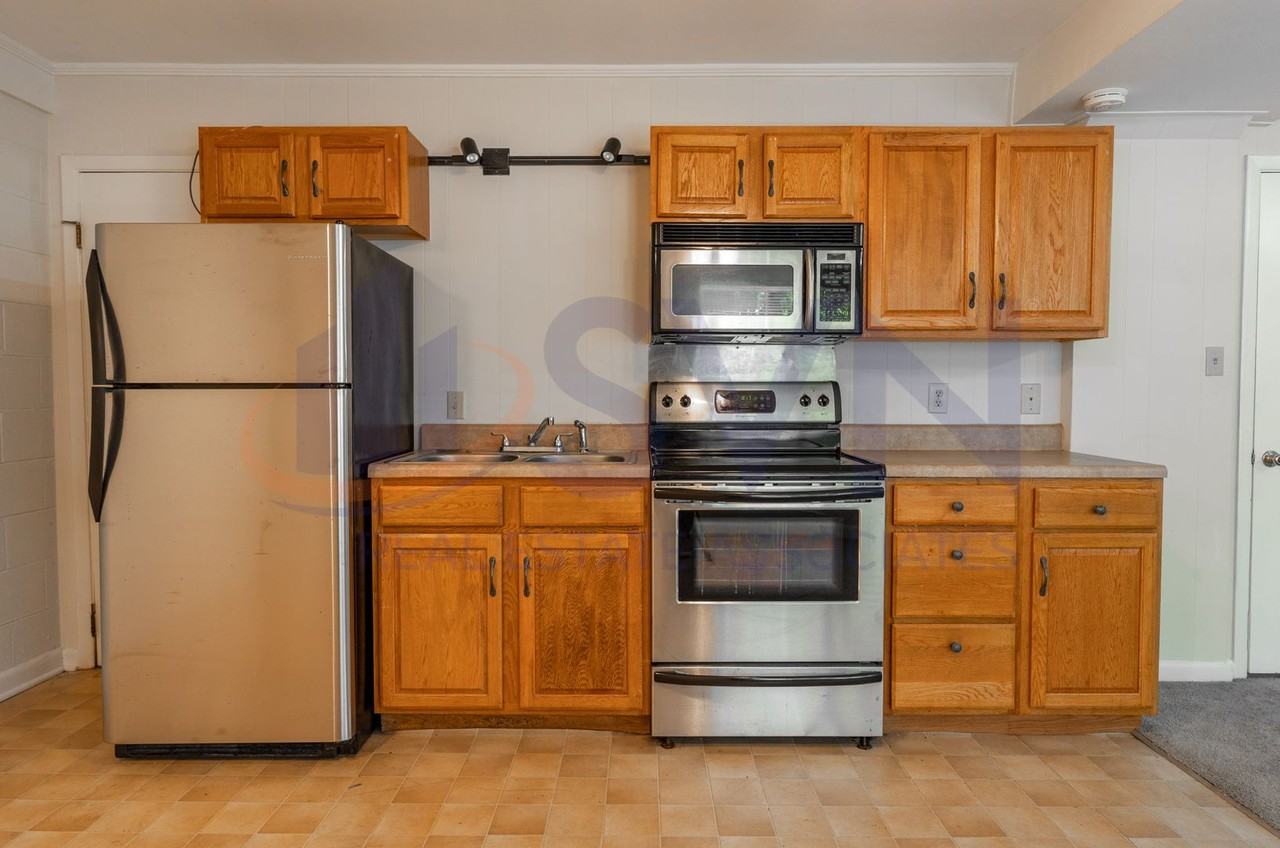 406 N Estes Dr - Photo 2 of 26