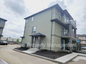 1530 Tamarack Blvd Nw #123 - Photo 1 of 1