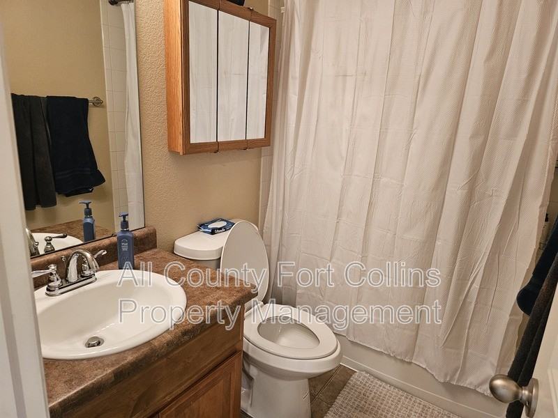 2257 Sopris Cir - Photo 6 of 10